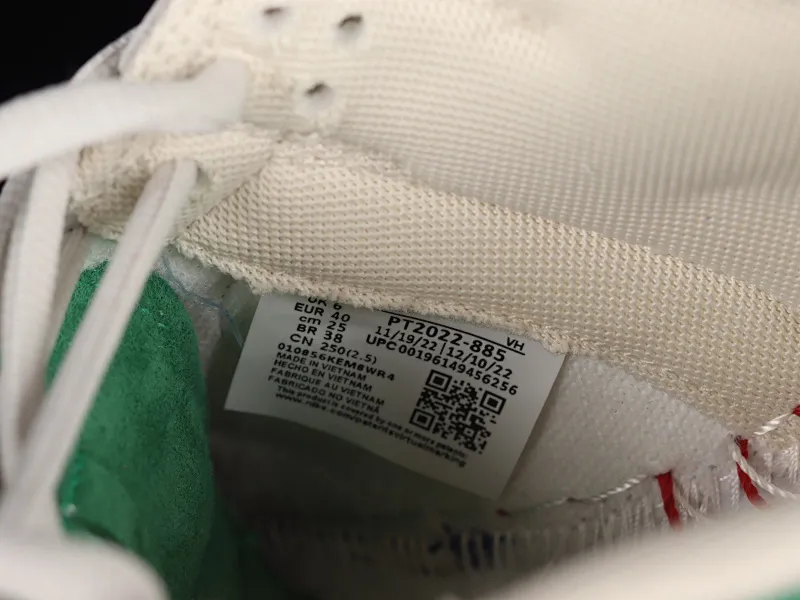 All Categories Nk SB Dunk Series Nk SB Dunk Low Low-top sneakers Nk SB Dunk Low Qatar World Cup themed SB low-top sports and leisure sneakers PT2022-885
